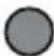 ALECTO SA295 - Test: - 2