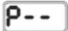 ALECTO SCA02 - SPEICHERFUNKTION: - 7