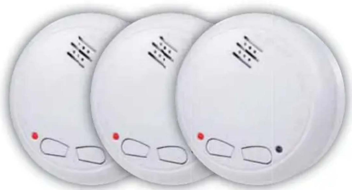 ALECTO SA66 - GEBRUIKSAANWIJZING - NL MODE ÉMPLOI - F GEBRAUCHSANWEISUNG - D INSTRUCCIONES - ES - 1
