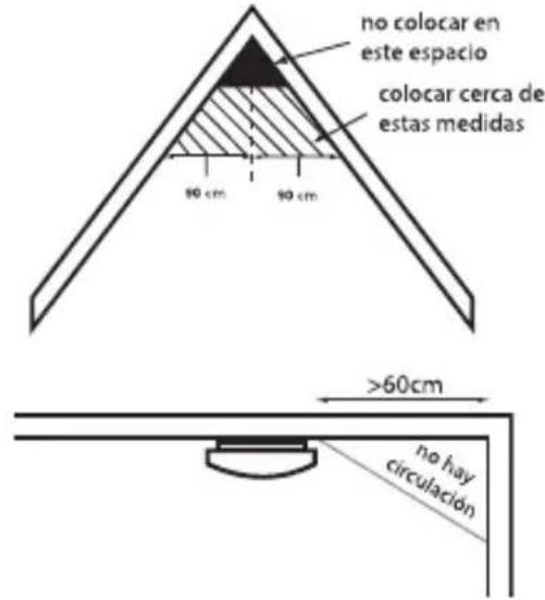 ALECTO SA240 - TECHNICAL DATA: - 1