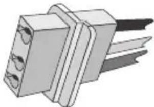 ALECTO SA240 - INSTALLATION INFORMATION: - 1