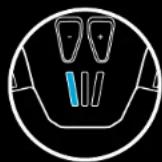 LOGITECH G903 Lightspeed Wireless - TÉMOINS DE PROFIL ENREGISTRE/PPP - 1
