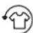 WHIRLPOOL FWDG96148WS - OPTIONS disponibles en appuyant directement sur la touche associée - 1