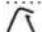 WHIRLPOOL FWDG96148WS - ALGODON - 1