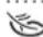 WHIRLPOOL FWDG96148WS - AINE - 1