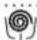 WHIRLPOOL FWDG96148WS - PESU&KUIVAUS 90 - 1