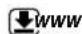 WHIRLPOOL FWDG96148WS - ONDERHOUD EN HANDLEIDING VOOR PROBLEEMOPISSING - 1