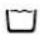 WHIRLPOOL FWDG96148WS - EN LAS ETIQUETAS DE LA ROPA - 1