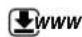 WHIRLPOOL FWDG96148WS - GUIDE D'ENTRETIEN ET DE DÉPANNAGE - 1