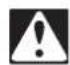 WHIRLPOOL FWDG96148WS - 2