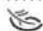 WHIRLPOOL FWDG96148WS - VOL - 1