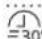 WHIRLPOOL FWDG96148WS - SINTÉTICOS - 1