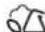 WHIRLPOOL FWDG96148WS - PROGRAMAS - 1