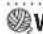 WHIRLPOOL FWDG96148WS - ECOKATOEN - 1
