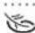 WHIRLPOOL FWDG96148WS - ILLA - 1