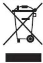 MEDISANA MCN Shiatsu - Smaltimento - 1