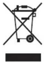 MEDISANA MCN Shiatsu - Afvalbeheer - 1