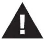 MEDISANA MCN Shiatsu - Leyenda - 2