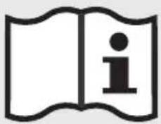 MEDISANA MCN Shiatsu - MEDISANA AG - 1