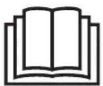 MEDISANA MCN Shiatsu - Kuvan selitys - 1