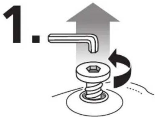 MEDISANA MCN Shiatsu - PPO2OXH - 2