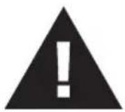 MEDISANA MCN Shiatsu - Verklaring van de symbolen - 2