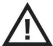 MEDISANA MCN Shiatsu - Spiegazione dei symboli - 3