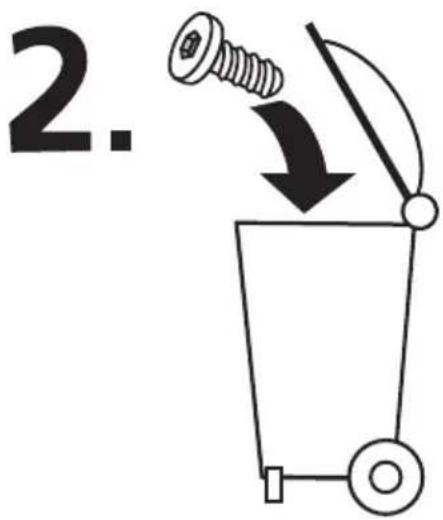 MEDISANA MCN Shiatsu - PPO2OXH - 3