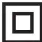 MEDISANA MCN Shiatsu - HÄNVISNING - 1