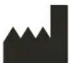 MEDISANA MCN Shiatsu - IMPORTANT INFORMATION! RETAIN FOR FUTURE USE! - 2