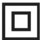 MEDISANA MCN Shiatsu - Leyenda - 5