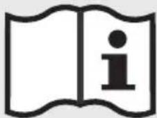 MEDISANA MCN Shiatsu - MEDISANA AG - 1