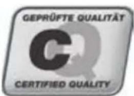 MEDISANA MCN Shiatsu - GB Shiatsu massage seat cover MCN - 3