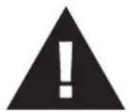 MEDISANA MCN Shiatsu - Descrição dos símbolos - 2