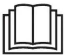 MEDISANA MCN Shiatsu - Descrição dos símbolos - 1