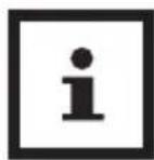 MEDISANA MCN Shiatsu - PPOZOxH - 1