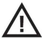 MEDISANA MCN Shiatsu - Leyenda - 3