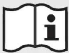 MEDISANA MCN Shiatsu - MEDISANA AG - 1