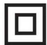 MEDISANA MCN Shiatsu - NOTA - 1