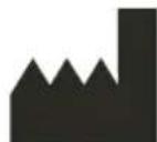 MEDISANA MCN Shiatsu - Spiegazione dei symboli - 7