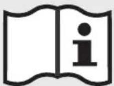 MEDISANA MCN Shiatsu - PPO2OXH - 5