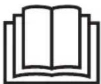 MEDISANA MCN Shiatsu - Enéñynon ouμóλωv - 1