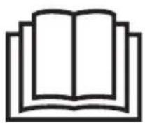 MEDISANA MCN Shiatsu - Zeichenerklarung - 1