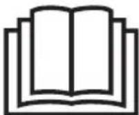 MEDISANA MCN Shiatsu - Teckenförklaring - 1