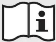 MEDISANA MCN Shiatsu - Conditions de garantie et de réparation - 2