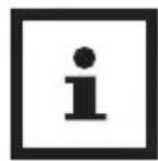 MEDISANA MCN Shiatsu - CAUTION - 1