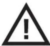 MEDISANA MCN Shiatsu - ПОНДОПОIHSH - 1