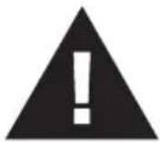 MEDISANA MCN Shiatsu - Zeichenerklarung - 2