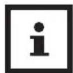 MEDISANA MCN Shiatsu - Spiegazione dei symboli - 4