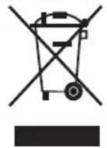 MEDISANA MCN Shiatsu - Osnyics yia tn diae - 1